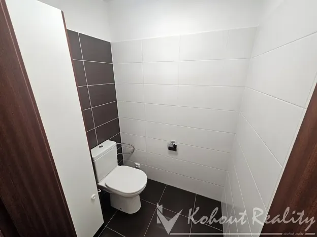 Prodej bytu 5+kk, Praha - Šeberov, K Šeberovu, 135 m2