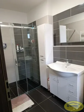 Prodej bytu 2+kk, Holešov, 6. května, 90 m2