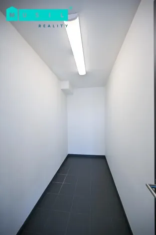 Pronájem bytu 3+1, Šumperk, Langrova, 100 m2