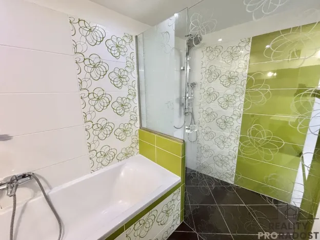 Prodej rodinného domu, Litovel - Nová Ves, 140 m2