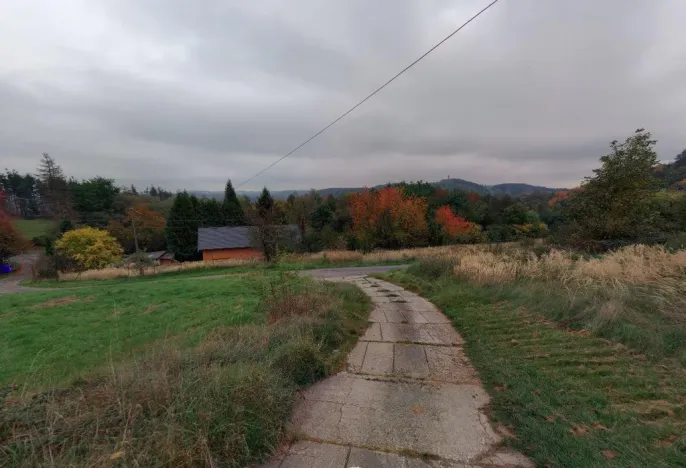 Prodej pozemku pro bydlení, Solenice, 1233 m2