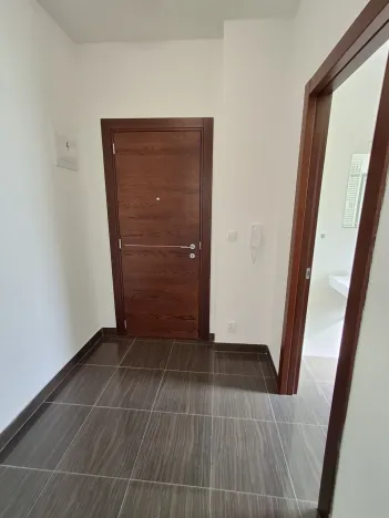 Pronájem bytu 2+kk, Teplice, Masarykova třída, 46 m2