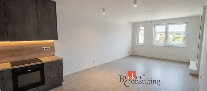 Pronájem bytu 2+kk, Týniště nad Orlicí, 68 m2