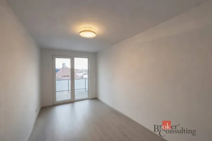 Pronájem bytu 2+kk, Týniště nad Orlicí, 68 m2