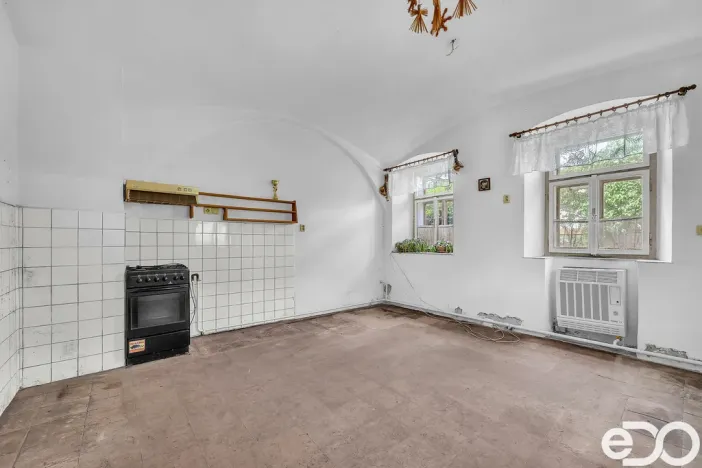 Prodej rodinného domu, Vejvanovice, 100 m2