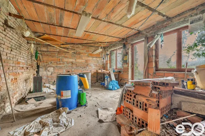 Prodej rodinného domu, Vejvanovice, 100 m2
