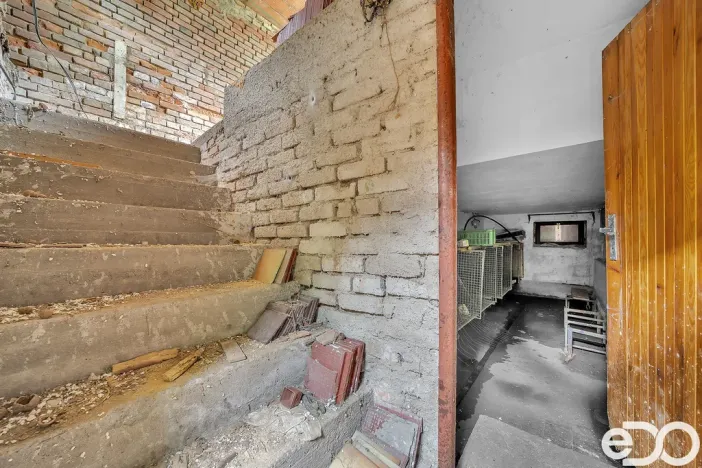 Prodej rodinného domu, Vejvanovice, 100 m2