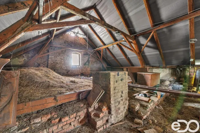 Prodej rodinného domu, Vejvanovice, 100 m2
