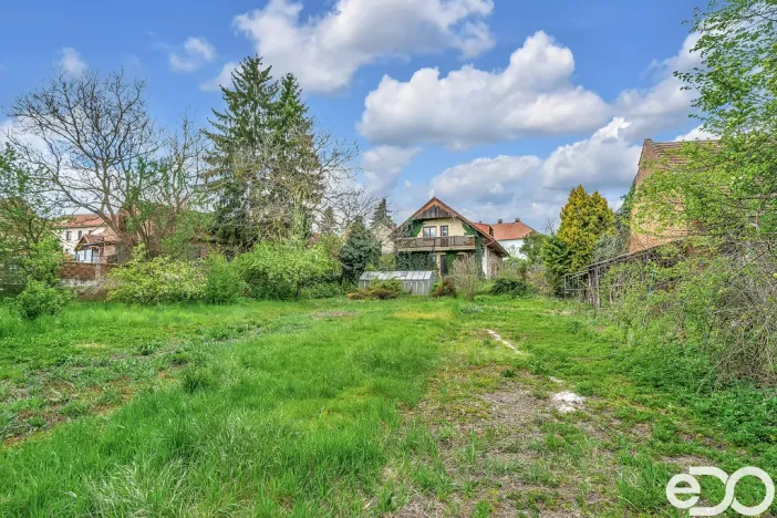 Prodej rodinného domu, Vejvanovice, 100 m2