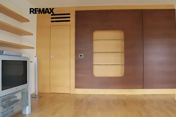 Pronájem bytu 2+kk, Vestec, Ve Stromkách, 106 m2