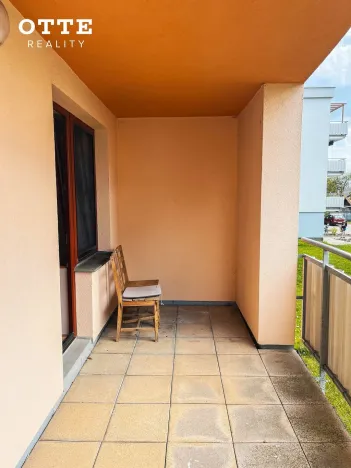 Prodej bytu 3+kk, Plzeň, Studentská, 80 m2