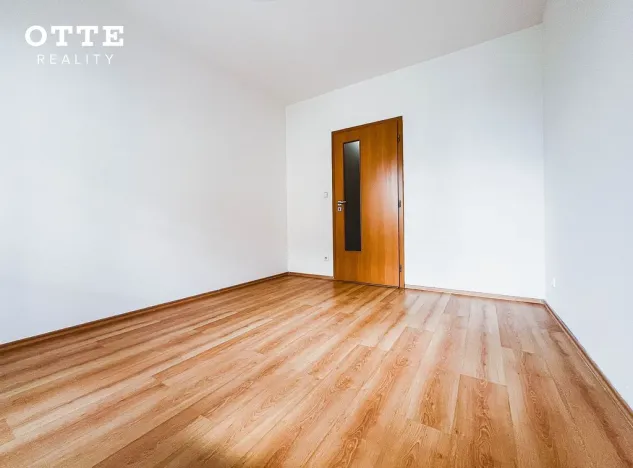 Prodej bytu 3+kk, Plzeň, Studentská, 80 m2
