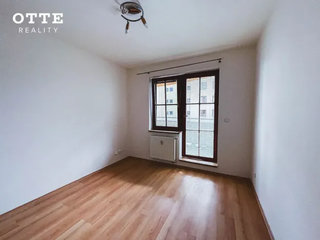 Prodej bytu 3+kk, Plzeň, Studentská, 80 m2
