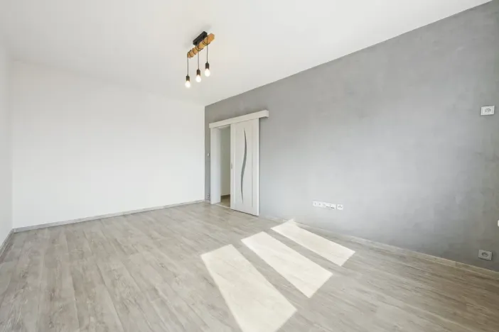 Prodej bytu 2+1, Beroun, Košťálkova, 53 m2