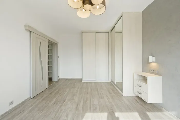 Prodej bytu 2+1, Beroun, Košťálkova, 53 m2