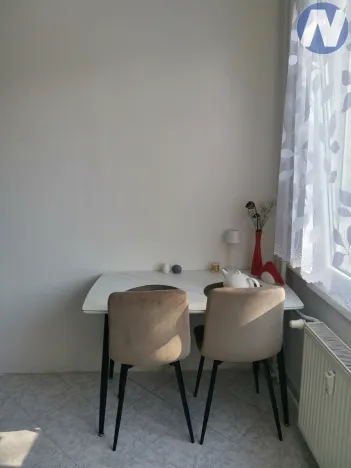 Pronájem bytu 2+1, Prachatice, Slámova, 62 m2