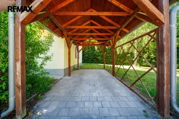 Prodej rodinného domu, Karlovy Vary, Slovenská, 137 m2