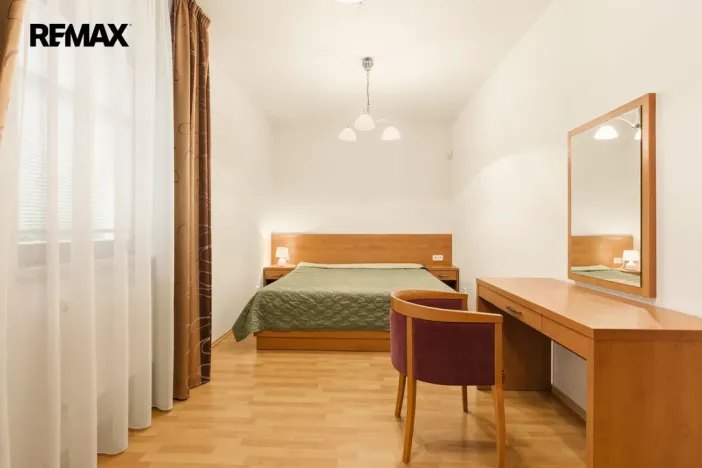Prodej rodinného domu, Karlovy Vary, Slovenská, 137 m2