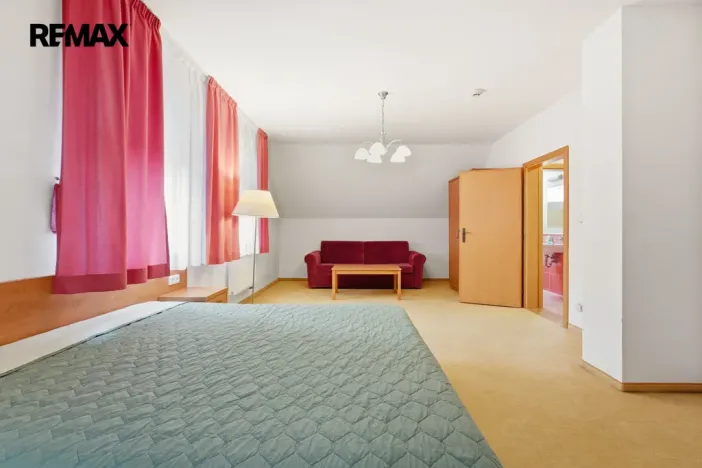 Prodej rodinného domu, Karlovy Vary, Slovenská, 137 m2