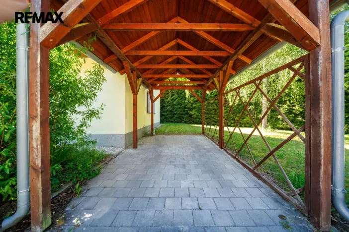 Prodej rodinného domu, Karlovy Vary, Slovenská, 137 m2