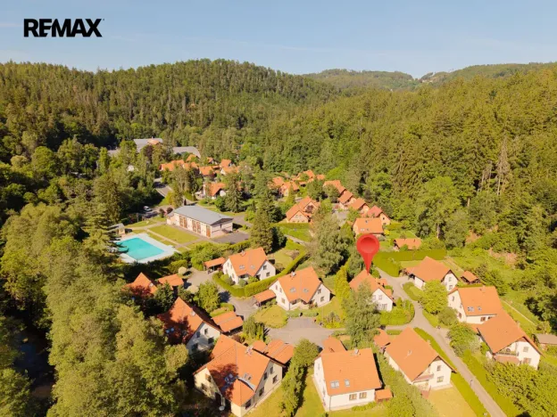 Prodej rodinného domu, Karlovy Vary, Slovenská, 137 m2