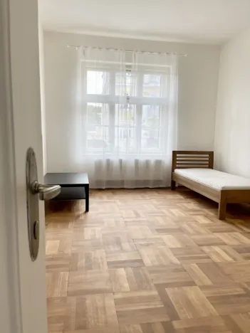 Pronájem bytu 3+1, Mariánské Lázně, Hlavní třída, 89 m2