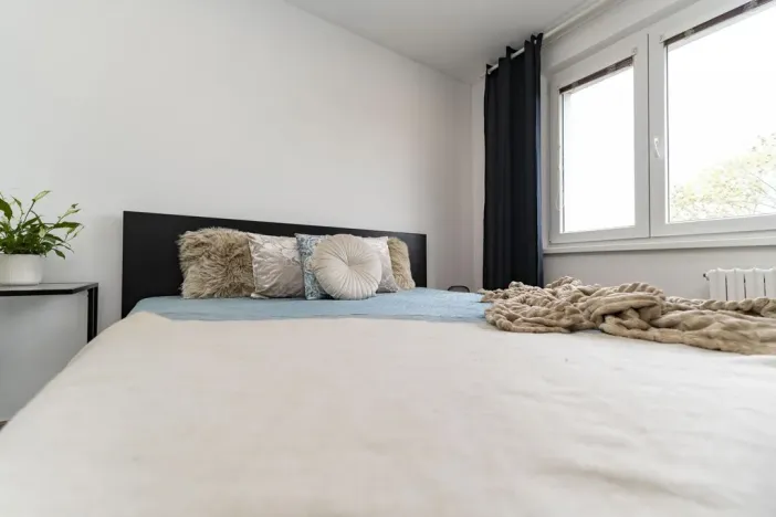 Prodej bytu 2+1, Ostrava - Hrabůvka, Provaznická, 50 m2