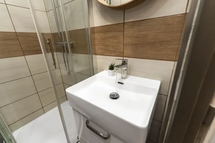 Prodej bytu 2+1, Ostrava - Hrabůvka, Provaznická, 50 m2