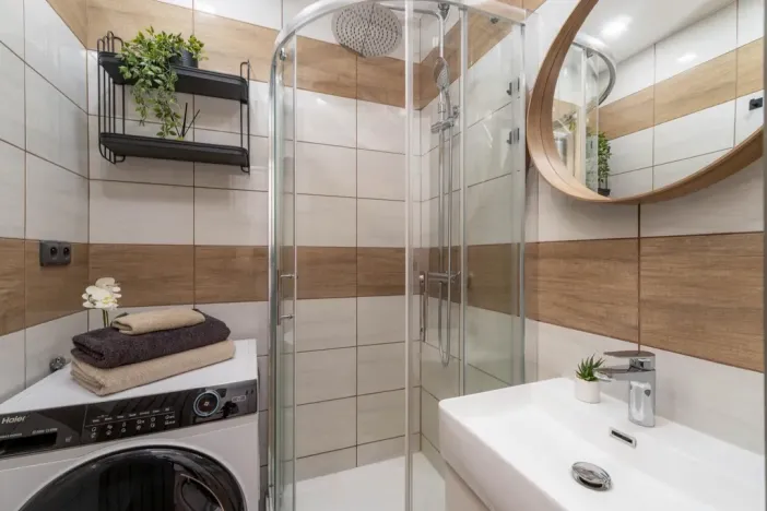 Prodej bytu 2+1, Ostrava - Hrabůvka, Provaznická, 50 m2