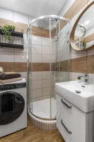 Prodej bytu 2+1, Ostrava - Hrabůvka, Provaznická, 50 m2