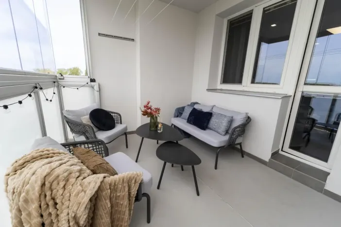 Prodej bytu 2+1, Ostrava - Hrabůvka, Provaznická, 50 m2