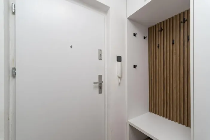 Prodej bytu 2+1, Ostrava - Hrabůvka, Provaznická, 50 m2