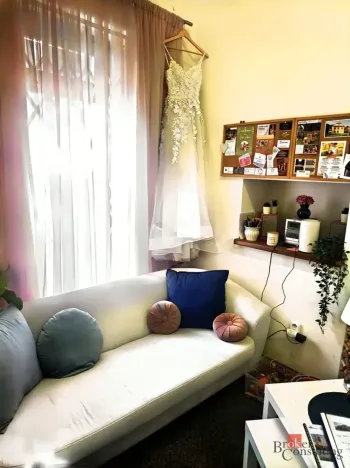 Pronájem obchodního prostoru, Plzeň - Severní Předměstí, Pod Všemi svatými, 73 m2