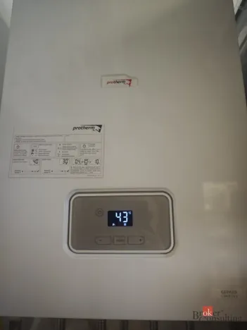 Pronájem obchodního prostoru, Plzeň - Severní Předměstí, Pod Všemi svatými, 73 m2