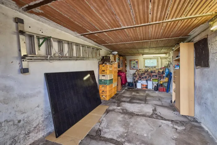 Prodej rodinného domu, Trutnov - Horní Předměstí, Za Tratí, 121 m2