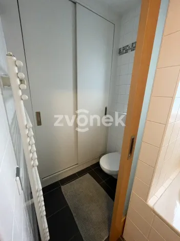Pronájem bytu 2+1, Zlín, Kamenná, 60 m2