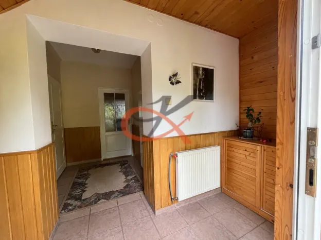 Prodej rodinného domu, Rožnov pod Radhoštěm, Sladské, 200 m2