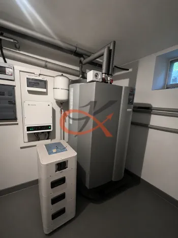 Prodej rodinného domu, Rožnov pod Radhoštěm, Sladské, 200 m2