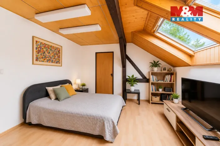 Prodej rodinného domu, Kraslice, Dukelská, 650 m2