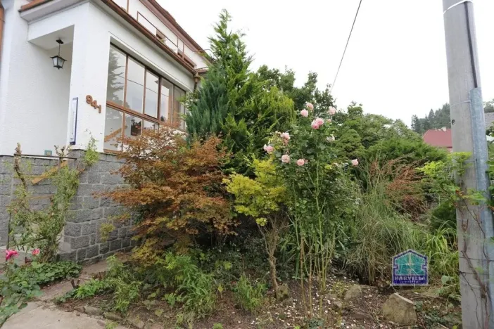 Prodej rodinného domu, Sušice - Sušice II, Na Štěbetce, 245 m2