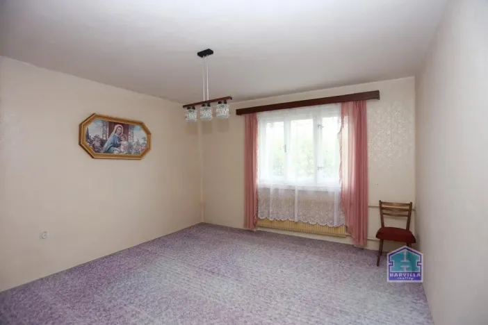 Prodej rodinného domu, Sušice - Sušice II, Na Štěbetce, 245 m2