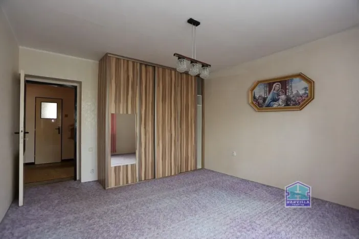 Prodej rodinného domu, Sušice - Sušice II, Na Štěbetce, 245 m2