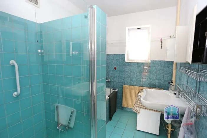 Prodej rodinného domu, Sušice - Sušice II, Na Štěbetce, 245 m2