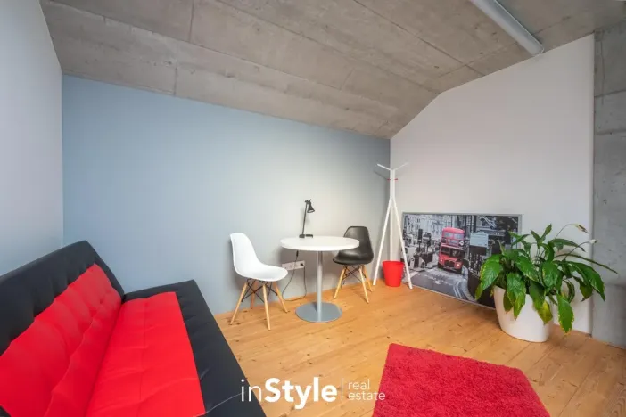 Pronájem kanceláře, Staré Město, Zerzavice, 25 m2