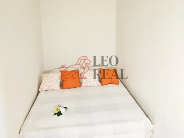 Pronájem bytu 1+1, Nový Jičín, Hoblíkova, 36 m2
