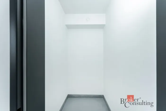 Pronájem bytu 1+kk, České Budějovice - České Budějovice 2, Čakovská, 37 m2