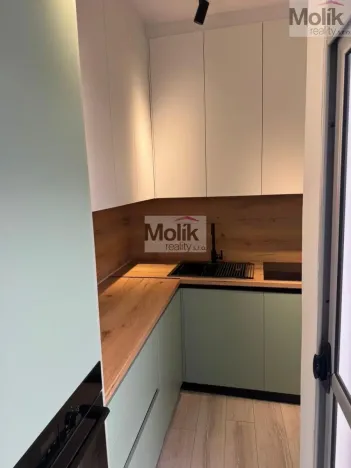 Prodej bytu 2+kk, Drač, 55 m2