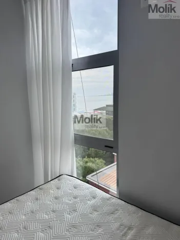 Prodej bytu 2+kk, Drač, 55 m2