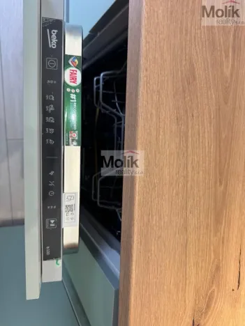 Prodej bytu 2+kk, Drač, 55 m2
