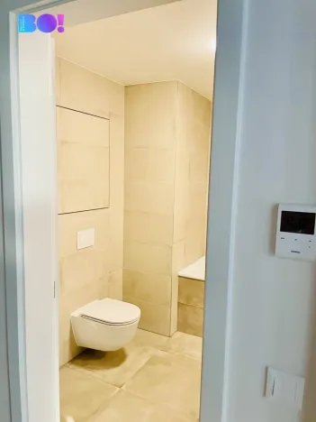 Pronájem bytu 2+kk, Ostrava, Důlní, 61 m2